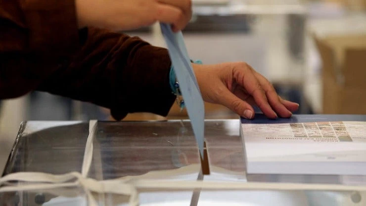 Βουλευτικές εκλογές 2019: Δεν θέλω να πάω να ψηφίσω -Προβλέπονται κυρώσεις για την αποχή;